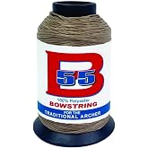 BCY B55 Bowstring Material