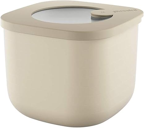 Compra Guzzini 8008392306610 - Caja alta 750 cc Store & More en Amazon.es