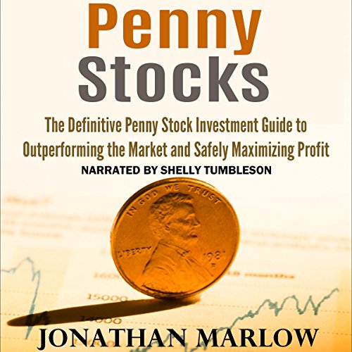 Download Now Penny Stocks The Definitive Penny Stock Investment Guide Download Now Penny Stocks The Definitive Penny Stock Investment Guide