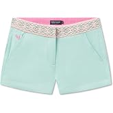 Southern Marsh Women's The Hannah Shorts, Mint Hannah, 0