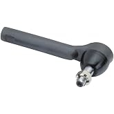 Flaming River FR1603L Outer Tie Rod End
