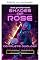 Livro Tons de Rose (As crônicas Cassidy Livro 5)