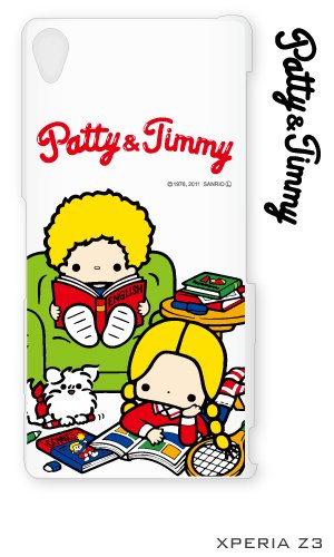 新鮮なxperiaz3 ケース キャラクター ただのディズニー画像