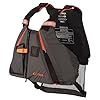 ONYX-MoveVent-Dynamic-Paddle-Sports-Life-Vest