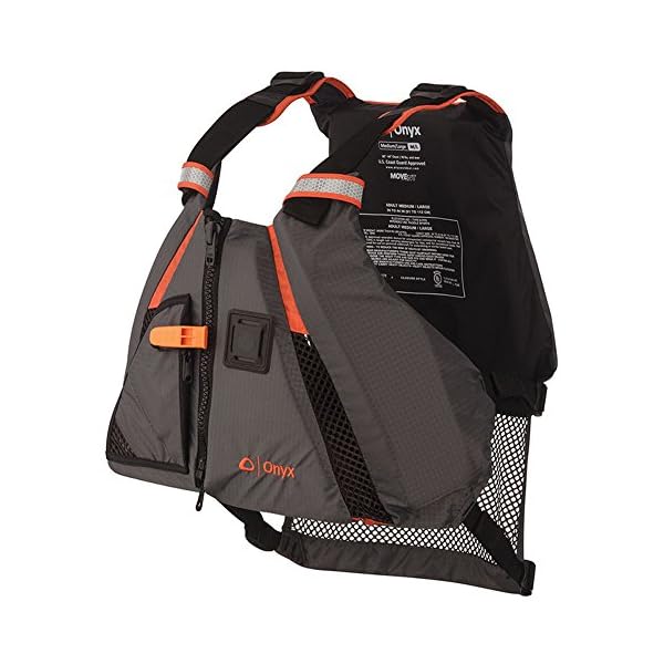 ONYX-MoveVent-Dynamic-Paddle-Sports-Life-Vest
