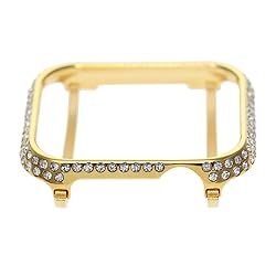 HJINVIGOUR Compatible with Apple Watch Series 6 5 4