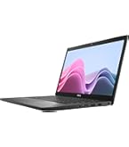 Amazon.com: Dell Latitude 7390 Ultrabook | Intel Core i7 8th Gen