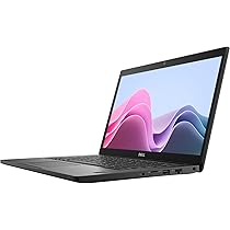 51t3zP5DsgL._AC_UL210_SR210,