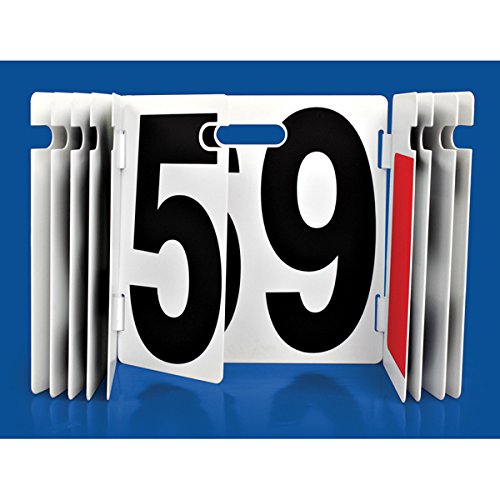 Top 10 best swim lap counter with handle Which is the best one in 2019? Infestis Reviews