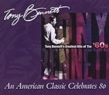 GREATEST HITS OF THE 60S                          