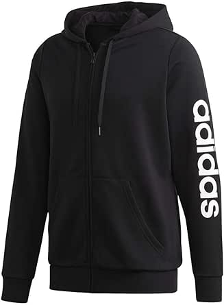 track top hoodie