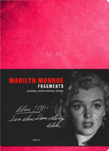 Fragments