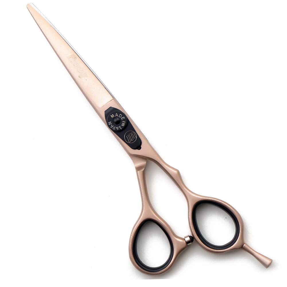 Best top hair cutting shear brands