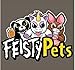 Feisty Pets Princess Pottymouth 4
