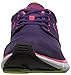 Zumba Women's Fly Fusion Athletic Dance Workout Sneakers with Compression Cushioning