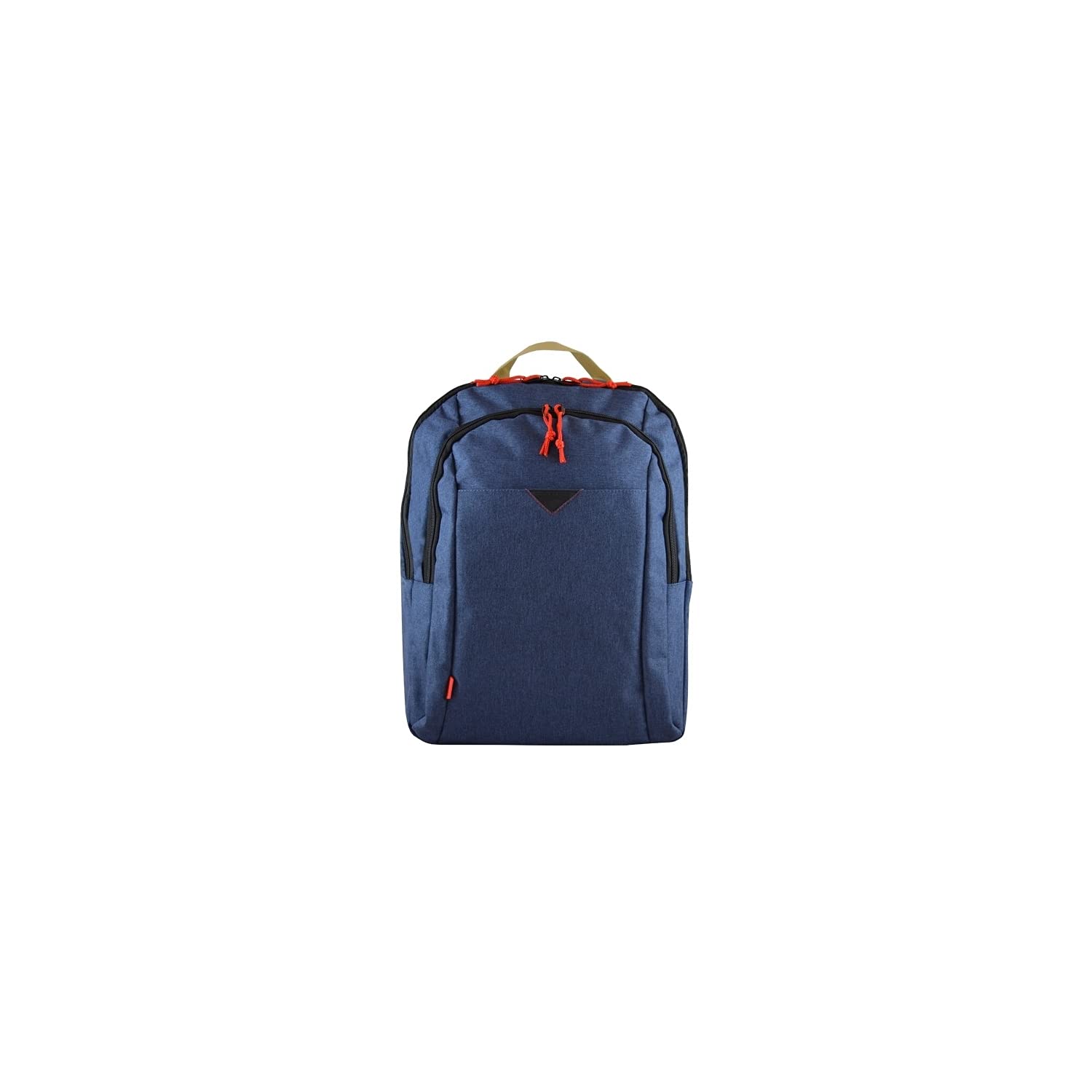 14"-15.6" Backpack blue