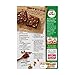 Kellogg's All-Bran Bran Buds Cereal - 17.7 oz