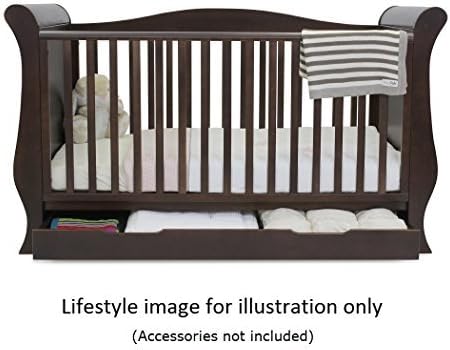 babystyle hollie 3 piece room set