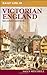Daily Life in Victorian England (The Greenwood Press Daily Life Through History Series)