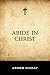 Abide in Christ