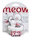 Joie Meow Cat 60-Minute Kitchen Timer Home Decor Products