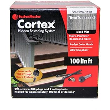 Newtech wood Newtech wood