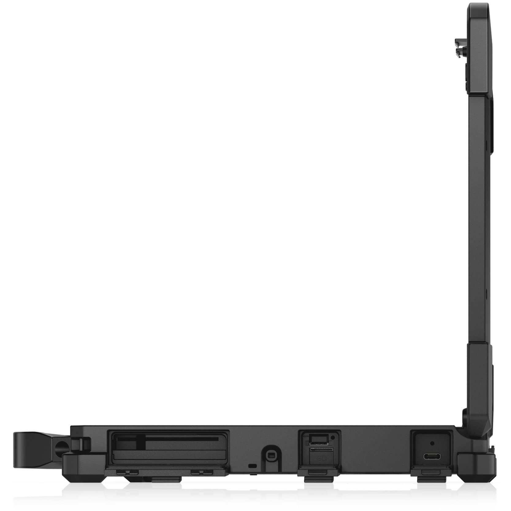 Dell Latitude 7000 7330 13.3