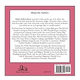 Image de Soups, Stews, Chowders: Traditional Country Life (Traditional Country Life Recipe S)