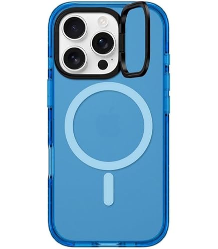 Amazon.com: CASETiFY Mirror iPhone 13 Pro Case [Reflective / 4.9ft