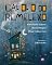 Livro Cafofo do remelexo
