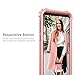 Galaxy S9 Plus Case,CASY MALL 3-Layers Heavy Duty Hybrid Full-Body Protect Case for Samsung Galaxy S9 Plus 2018 Release