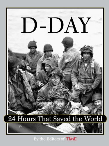 Def Day 19440606 D-Day 的回憶.Remembering D-Day. - Red Square 123的部落格 - udn部落格