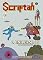 Livro Scriptah: O Universo do Planeta Scriptah 03