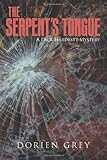 The Serpent's Tongue (A Dick Hardesty Mystery) (Volume 15)