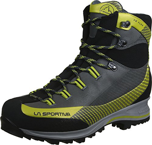 la sportiva trango trek gtx