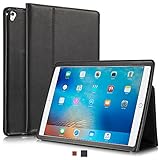 KAVAJ Leather iPad Pro 9.7 Case Cover 