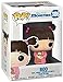 Funko Pop! Disney Pixar: Monsters Inc. - Boo Vinyl Figure (Bundled with Pop Box Protector Case)