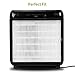 oGeee HEPA Replacement Filter for Coway AP1512HH Air Purifiers (1)