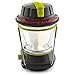 Goal Zero Lighthouse 250 Lantern and USB Power Hub