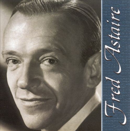 Vox Dei - Cuero Caliente By Vox Dei - Zortam Music