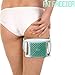 Fat Freezer Fat Cell Freezing Body Sculpting Fat Loss Professional System