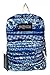 Jansport Superbreak Backpack