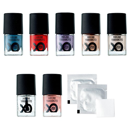 大人のおしゃれ手帖 2017年9月号 画像 C