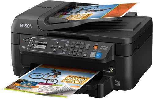 epson wf 2650 price
