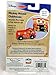 Melissa & Doug Disney Mickey Mouse Fire Truck & Fire Station Set