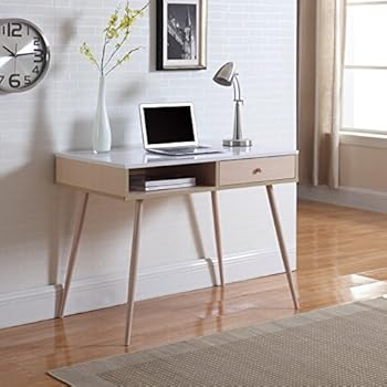 Small Work Desk Small Work Desk