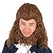 Costume Agent Adult Beast Wig and Beard