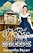 Mail Order Brides: A Noose Fit for a Bride: Christian Western Historical Romance (Western Mail Order Brides II Book 1)