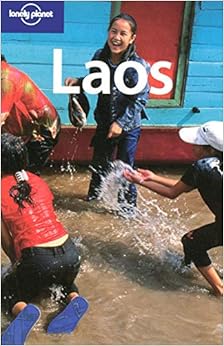 Laos