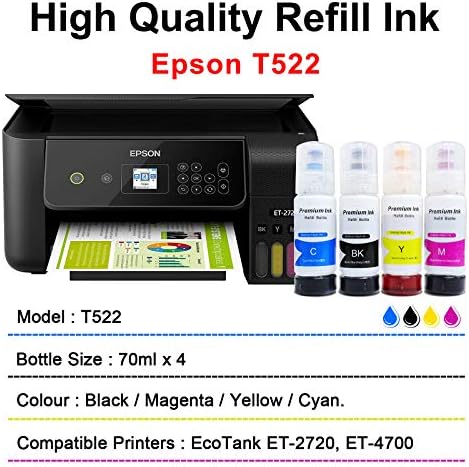 ink refills for printers near me